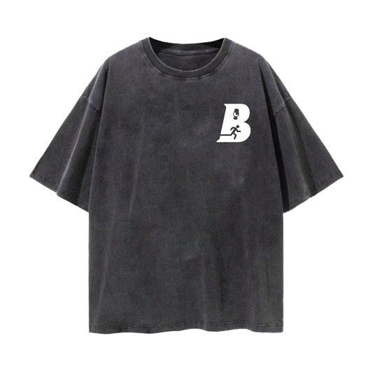 Limited Edition BBR Tee